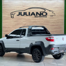 Fiat Strada Adventure 1.8/ 1.8 LOCKER Flex CE 2014 Flex-2