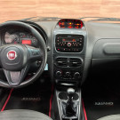Fiat Strada Adventure 1.8/ 1.8 LOCKER Flex CE 2014 Flex-5