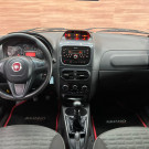 Fiat Strada Adventure 1.8/ 1.8 LOCKER Flex CE 2014 Flex-4