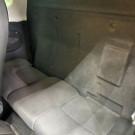 Fiat Strada Adventure 1.8/ 1.8 LOCKER Flex CE 2014 Flex-9