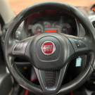 Fiat Strada Adventure 1.8/ 1.8 LOCKER Flex CE 2014 Flex-7