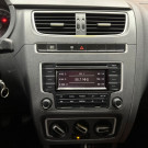 VW - VolksWagen SPACEFOX 1.6/ 1.6 Trend Total Flex 8V 5p 2014 Flex-8