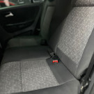 VW - VolksWagen SPACEFOX 1.6/ 1.6 Trend Total Flex 8V 5p 2014 Flex-9