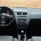 VW - VolksWagen SPACEFOX 1.6/ 1.6 Trend Total Flex 8V 5p 2014 Flex-5