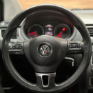 VW - VolksWagen SPACEFOX 1.6/ 1.6 Trend Total Flex 8V 5p 2014 Flex-7