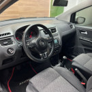 VW - VolksWagen SPACEFOX 1.6/ 1.6 Trend Total Flex 8V 5p 2014 Flex-3