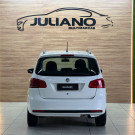 VW - VolksWagen SPACEFOX 1.6/ 1.6 Trend Total Flex 8V 5p 2014 Flex-13