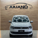 VW - VolksWagen SPACEFOX 1.6/ 1.6 Trend Total Flex 8V 5p 2014 Flex-12