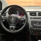 VW - VolksWagen SPACEFOX 1.6/ 1.6 Trend Total Flex 8V 5p 2014 Flex-6