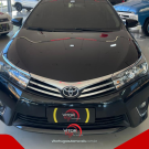 Toyota Corolla GLi 1.8 Flex 16V  Aut. 2017 Flex-7