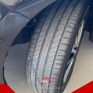 Toyota Corolla GLi 1.8 Flex 16V  Aut. 2017 Flex-2