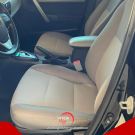 Toyota Corolla GLi 1.8 Flex 16V  Aut. 2017 Flex-1