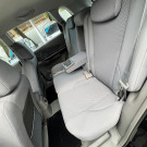 Hyundai Tucson 2.0 16V Mec. 2014 Gasolina-9