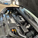 Hyundai Tucson 2.0 16V Mec. 2014 Gasolina-11