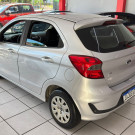 Ford Ka 1.0 2021-2