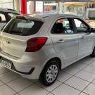 Ford Ka 1.0 2021-3
