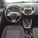 Ford Ka 1.0 2021-5