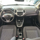 Ford Ka 1.0 2021-4