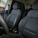 Hyundai HB20 Comfort 1.0 Flex 12V Mec. 2024 Flex-11