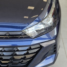 Hyundai HB20 Comfort 1.0 Flex 12V Mec. 2024 Flex-4