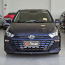 Hyundai HB20 Comfort 1.0 Flex 12V Mec. 2024 Flex-0