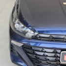 Hyundai HB20 Comfort 1.0 Flex 12V Mec. 2024 Flex-3