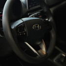 Hyundai HB20 Comfort 1.0 Flex 12V Mec. 2024 Flex-6