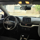 Hyundai HB20 Comfort 1.0 Flex 12V Mec. 2024 Flex-7
