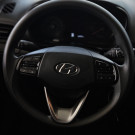 Hyundai HB20 Comfort 1.0 Flex 12V Mec. 2024 Flex-10