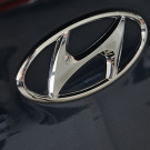 Hyundai HB20 Comfort 1.0 Flex 12V Mec. 2024 Flex-16