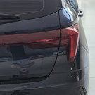 Hyundai HB20 Comfort 1.0 Flex 12V Mec. 2024 Flex-15