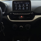 Hyundai HB20 Comfort 1.0 Flex 12V Mec. 2024 Flex-9