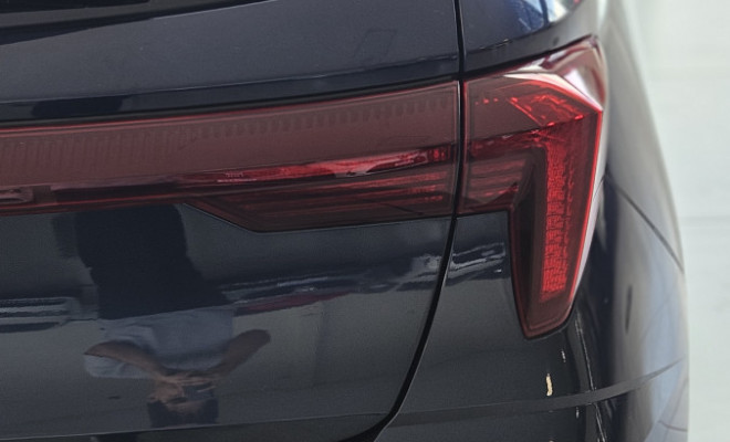 Hyundai HB20 Comfort 1.0 Flex 12V Mec. 2024 Flex-15