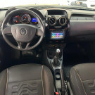 Renault DUSTER Dynamique 1.6 Flex 16V Mec. 2018 Flex-5