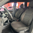 Renault DUSTER Dynamique 1.6 Flex 16V Mec. 2018 Flex-10