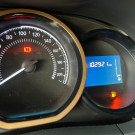 Renault DUSTER Dynamique 1.6 Flex 16V Mec. 2018 Flex-7