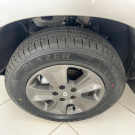 Renault DUSTER Dynamique 1.6 Flex 16V Mec. 2018 Flex-11