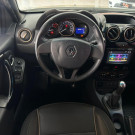 Renault DUSTER Dynamique 1.6 Flex 16V Mec. 2018 Flex-6