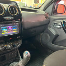 Renault DUSTER Dynamique 1.6 Flex 16V Mec. 2018 Flex-8