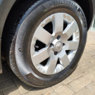 Citroën C3 XTR 1.4 Flex 8V 5p 2010 Flex-3