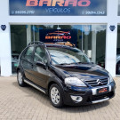 Citroën C3 XTR 1.4 Flex 8V 5p 2010 Flex-0