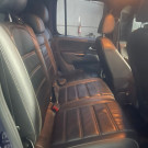 VW - VolksWagen AMAROK Extreme CD 3.0 4x4 TB Dies. Aut. 2023 Diesel-6