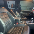 VW - VolksWagen AMAROK Extreme CD 3.0 4x4 TB Dies. Aut. 2023 Diesel-4