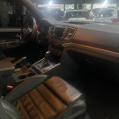 VW - VolksWagen AMAROK Extreme CD 3.0 4x4 TB Dies. Aut. 2023 Diesel-0