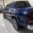 VW - VolksWagen AMAROK Extreme CD 3.0 4x4 TB Dies. Aut. 2023 Diesel-1