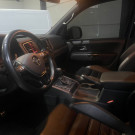 VW - VolksWagen AMAROK Extreme CD 3.0 4x4 TB Dies. Aut. 2023 Diesel-7