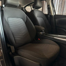 Fiat Fastback Audace 1.0 200 T. Flex Aut 2024 Flex-18