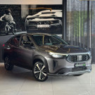 Fiat Fastback Audace 1.0 200 T. Flex Aut 2024 Flex-0