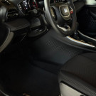 Fiat Fastback Audace 1.0 200 T. Flex Aut 2024 Flex-14