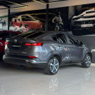Fiat Fastback Audace 1.0 200 T. Flex Aut 2024 Flex-8